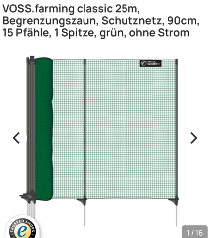 Bild zum Beitrag