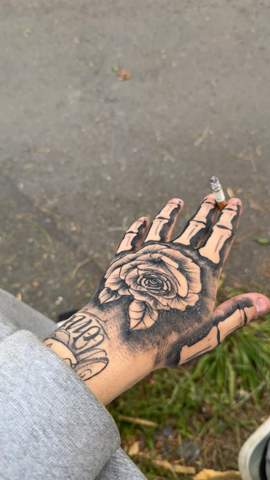 Bild zum Beitrag