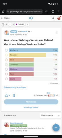 Bild zum Beitrag