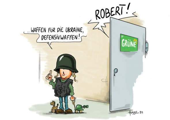 Bild zum Beitrag