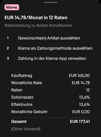 Bild zum Beitrag