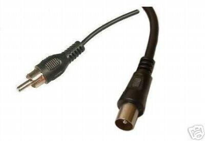 Bilduntertitel eingeben... - (Computer, Konsolen, Kabel)