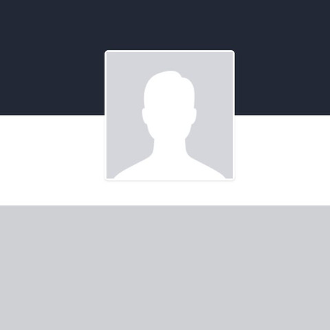 Facebook profil nicht auffindbar Facebook profil nicht auffindbar