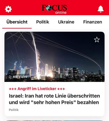 Bild zum Beitrag