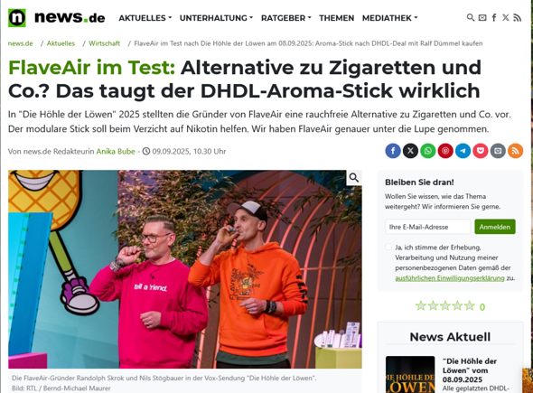 Bild zum Beitrag