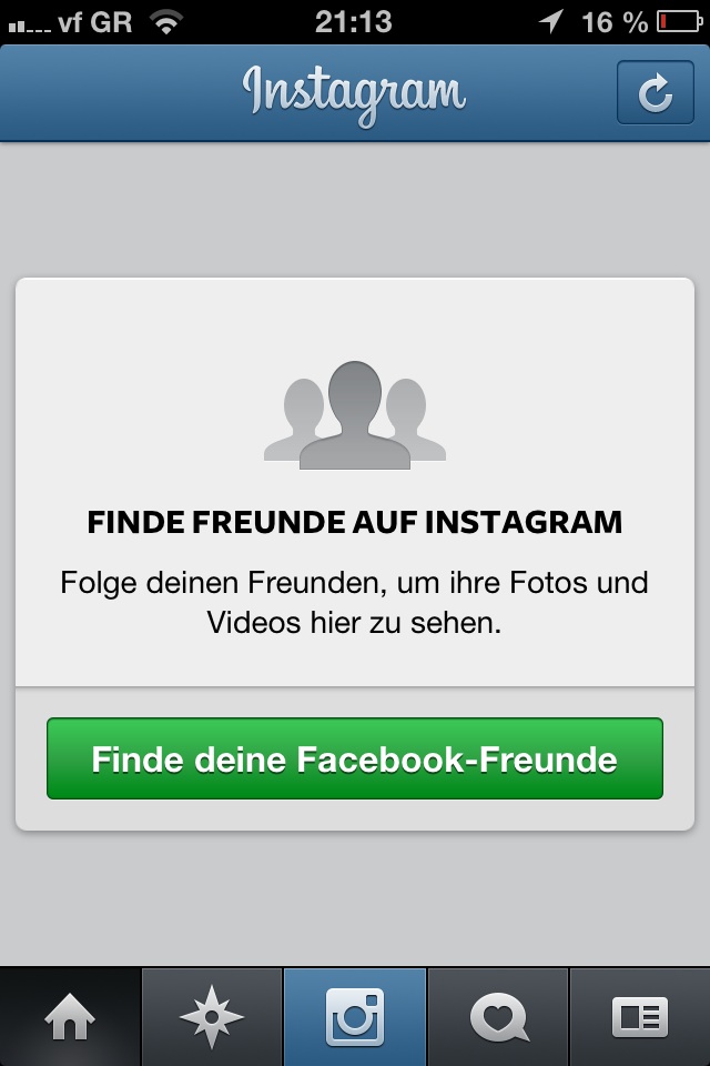Wie Leere Ich Den Papierkorb Auf Meinem Handy