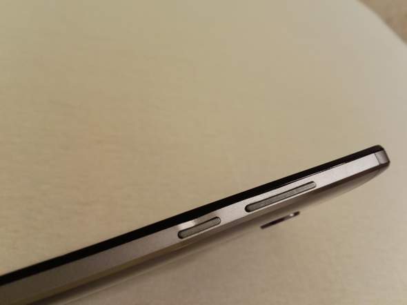 Bei Mein Handy Ist Die Ein Und Ausschalttaste Kaputt Technik Technologie Smartphone