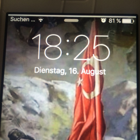;-; !!!! - (Internet, Handy, iPhone)