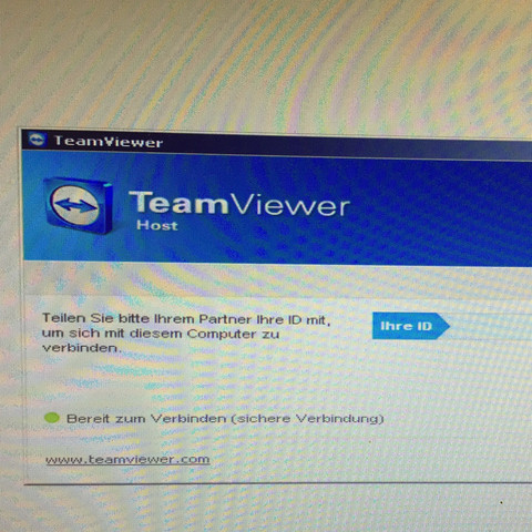 Wie beende ich eine minglebeziehung Wie beende ich eine minglebeziehung