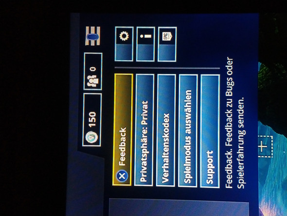 Bei Mir Steht Nirgendwo Epic Freunde Ps4 Fortnite | Fortnite handy freunde adden Bei Mir Steht Nirgendwo Epic Freunde Ps4 Fortnite - ich habe versucht meinen freund bei fortnite zu adden aber bei mir steht nicht epic freunde anders als bei ihm und ich auch ein epickonto