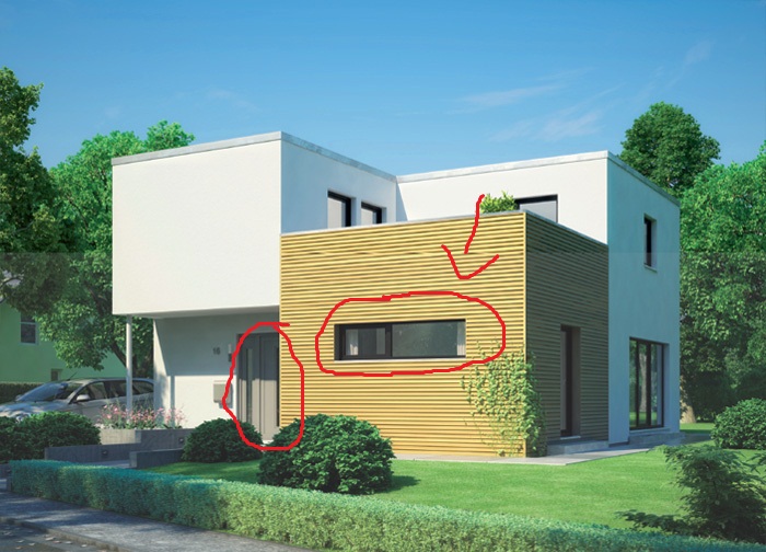 42+ nett Bild Sims 3 Modernes Haus - Sims 3 - Download - Arjan - modern home | modernes Haus - Wir wünschen dir hier viel spaß und gute unterhaltung!