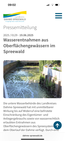 Bild zum Beitrag
