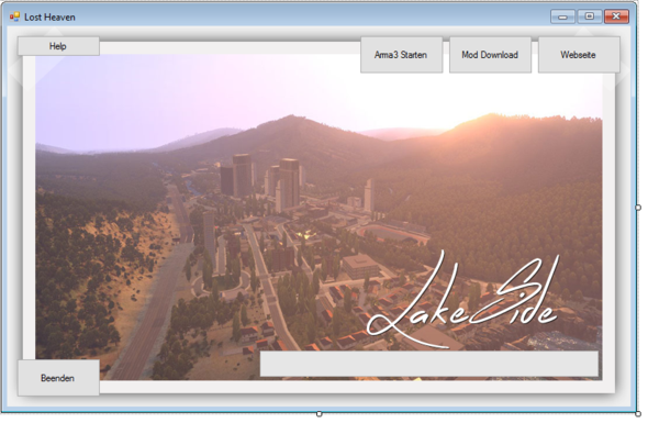 Desing - (Programm, programmieren, Basic)