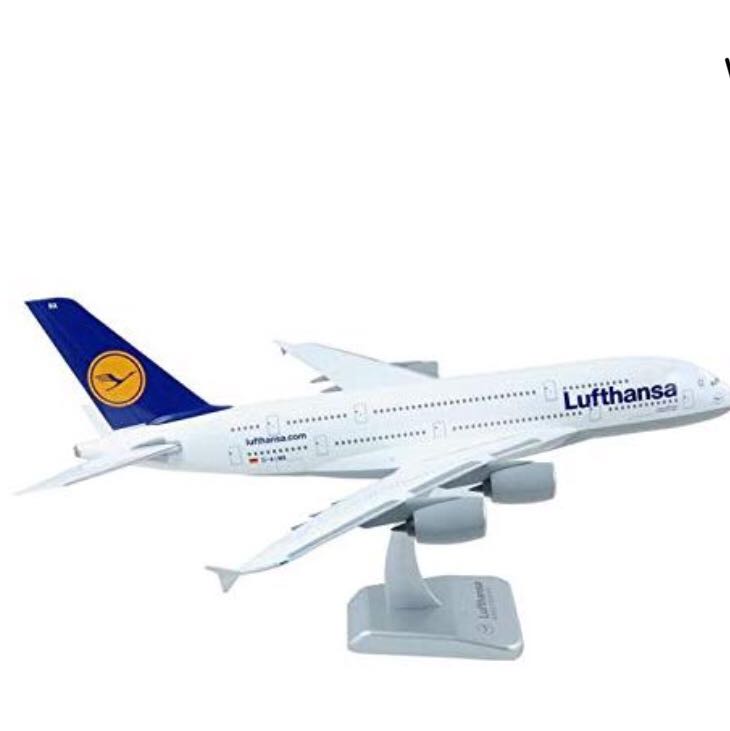 Bei Welche Fluggesellschaft Bekommt Man Flugzeuge Spielzeug Kostenlos Deutschland Airline Airport