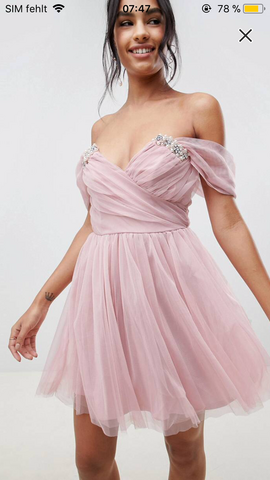 Bei Welchen Shops Gibt Es Schone Kleider Madchen Mode Kleidung