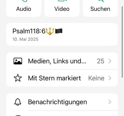 Bild zum Beitrag