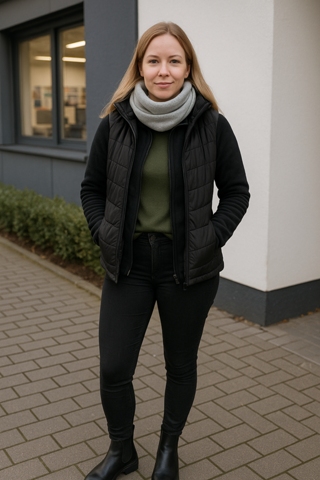 Bild zum Beitrag