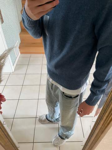 Bild zum Beitrag
