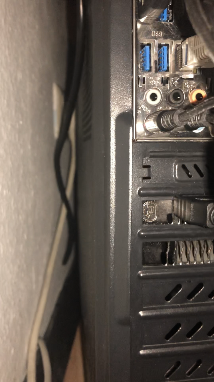 2 Graka In Einem Pc