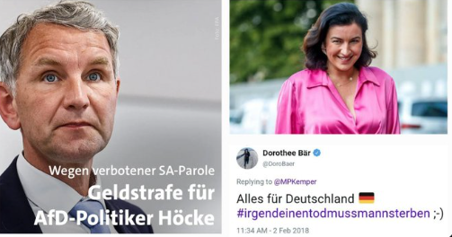 Bild zum Beitrag