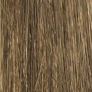natürliche Haarfarbe - (Haare, Frisur, Friseur)