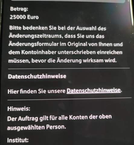 Bild zum Beitrag