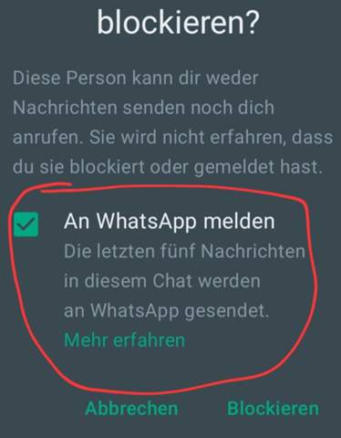  - (App, WhatsApp, Chat)