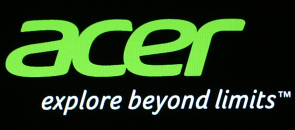 Das ist das logo beim Hochfahren des Computers - (Computer)