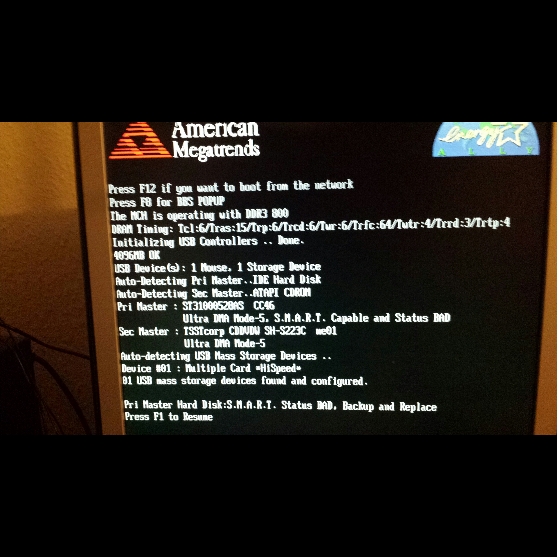 American megatrends x20ia series driver updater American megatrends x20ia series driver updater
