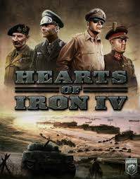 hearts of iron 4 laggt