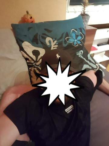Bild zum Beitrag
