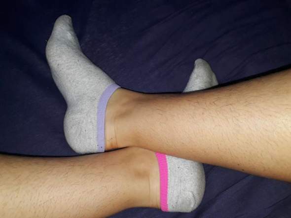 Beinhaare Bei Frauen Ja Oder Nein Liebe Liebe Und Beziehung Sex