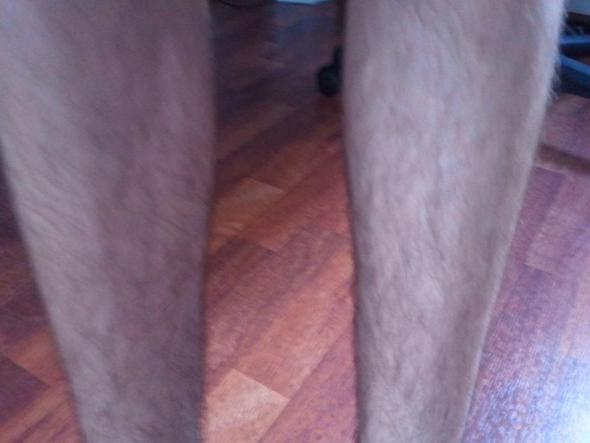 Beine - (Haare, Beine, Knie)