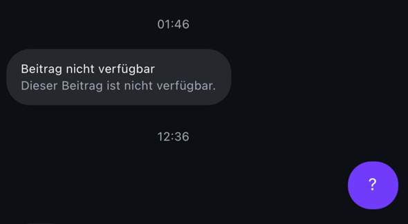 Bild zum Beitrag