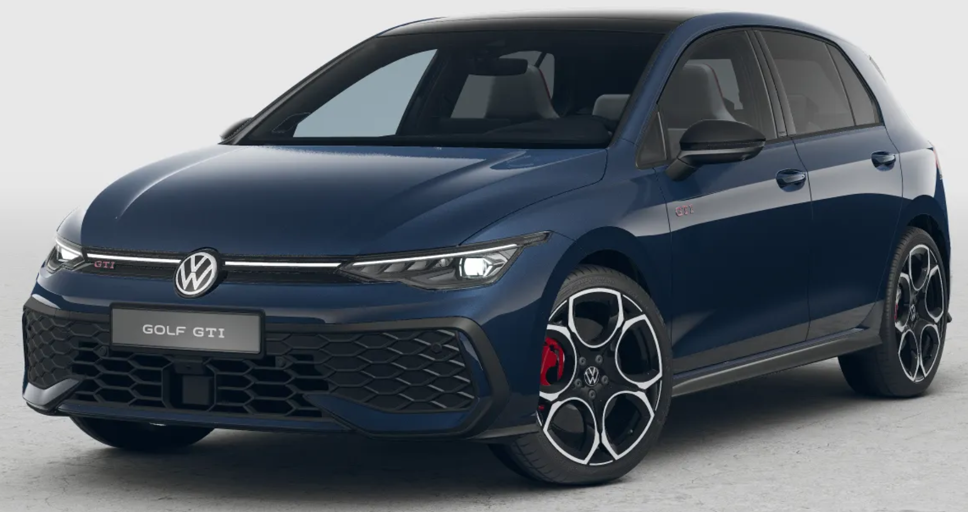Bekannter möchte ein neueres Auto mit Automatik für den Fahranfänger.