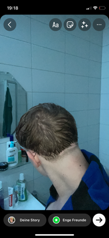 Bild zum Beitrag