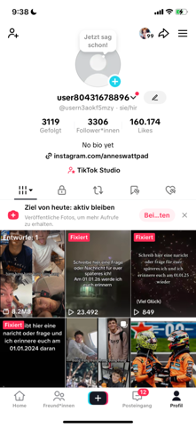 Bild zum Beitrag