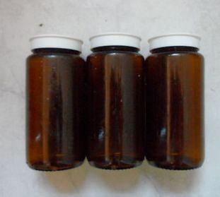 Wie man torasemide kauft