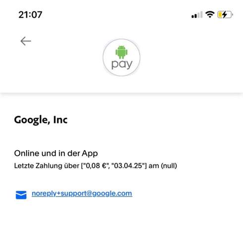 Bild zum Beitrag