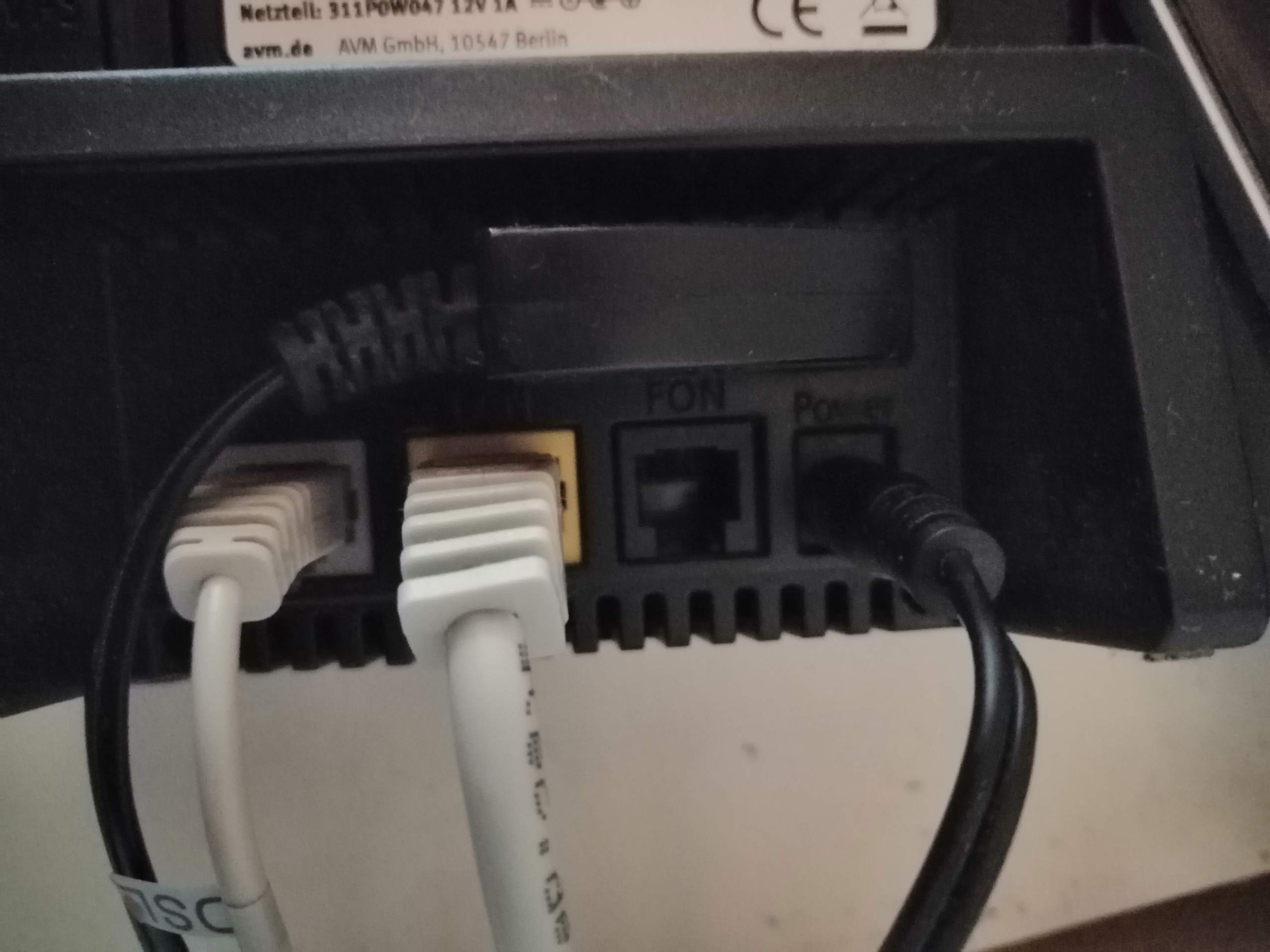 Samsung Tv Verbindung Mit Lan Hergestellt Aber Keine Internetverbindung Bekomme keine Internetverbindung zum Smart TV? (Computer, Technik