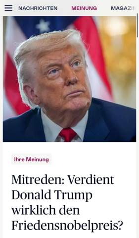 Bild zum Beitrag
