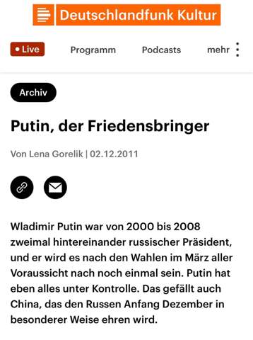 Bild zum Beitrag