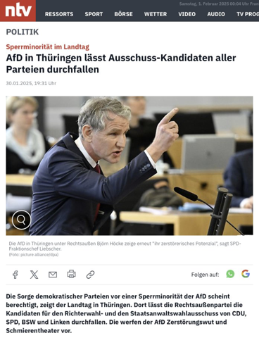 Bild zum Beitrag