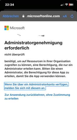 Bild zum Beitrag