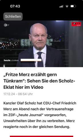 Bild zum Beitrag