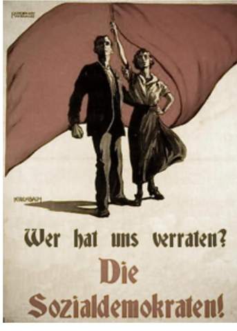 Bild zum Beitrag