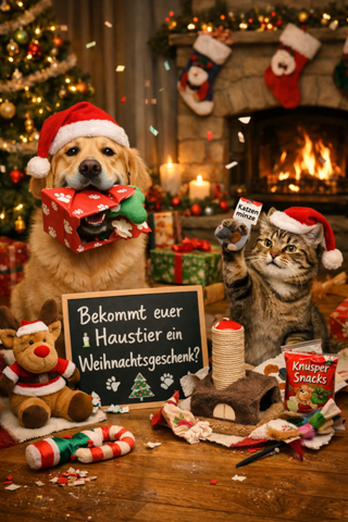 Bild zum Beitrag