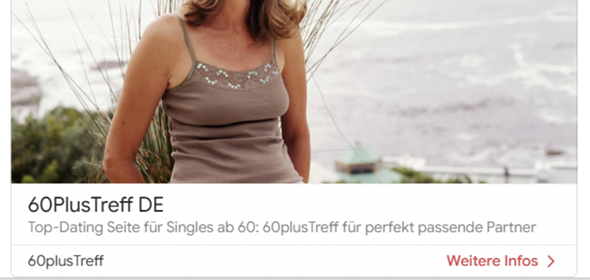 Bild zum Beitrag