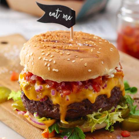 Bekommt Ihr Bei Dem Bild Hunger Gesundheit Ernahrung Essen Bekommt Ihr Bei Dem Bild Hunger Gesundheit Ernahrung Essen