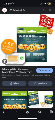 Bild zum Beitrag
